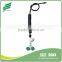 Super Fog Metal Misting Nozzle For Greenhouse
