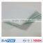 SANPONT Automatic Coating Apparatus Thin Layer Chromatography Silica Gel Preparative Plate