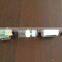 High Flow Compressed Air Line Filter Seperator AF4000-04(G1/2")