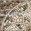 Fashion Rustic Tile