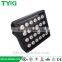 Flood light led 150w 200w 300w 400w IP67 5 years guarantee for outdoor football, soccer, hockey,baseball,basketball fields