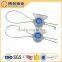Electric meter security seal with high quality