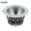 12W COB LED Downlight