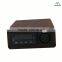 Nail-WG Wood grain AC/DC85~260V torch enail K type
