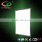 IP44 RA90 600*600 60W TRIAC Dimmable LED Panel Light for commercial indoor lighting