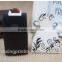 MOQ200sets Wedding Favor Candy Boxes Christmas Gift Box Party wedding favor box paper mini gift boxes