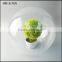 high quality factory large clear acrylic dome