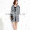Satisfactory Valentine's Day Women Coat Jacket