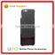 [UPO] Hot Sale Armor Belt Clip Stand Custom Phone Cases for iPhone 6s with kickstand