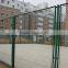 chain linkh fence panels