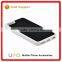[UPO] New Model for iPhone 7,anti gravity phone case sticky mobile phone case for iPhone 7 plus
