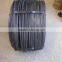 2016 cheap price black iron wires for 