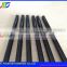 Supply economy carbon fiber rod for medical,high quality carbon fiber rod for medical