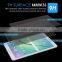 For Samsung Galaxy Tab s2 8.0 & 9.7 Tempered Glass Screen Protector Film With Retailing Packing Box, Wholesale Price