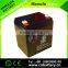 12v4.5ah rechargeable lead acid battery for automatic door