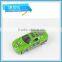 OEM Toy Hot Wheel Car Die Cast Car Toy