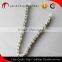 dongsheng quality like donghua plastic inner link conveyor chains 06CSPa