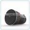 Best quality modern hand coffee bean grinder 2016 new design hand coffee mill grinder