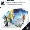  china microfiber mobile phone screen cleaning cloth