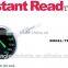 Instant Read Thermometer_T816CBBQ
