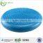 ZHENSHENG green life inflatable massage balance cushion