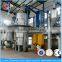 2016 Professional Manufacturing Crude Oil Refinery Plant