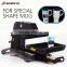 2015 new product new 3D film sublimation vacuum machine sunmeta factory directly