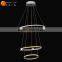 crystal glass chandelier,e14 chandelier lighting OM82572-3C