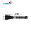 TrustFire TR-3T6 3*CREE XM-L 3800LM LED Flashlight