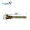 Trustfire AK-90 12*XM-L T6 aluminum alloy battery operated led light