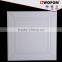 suspended ceiling boards,suspended ceiling for industrial,suspended ceiling