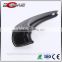 china suppliers rubber edge trim for table paneling