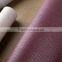 2015 new designs wallpaper and matching fabrics