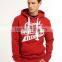 Pattern Cameo printing hoodies Rose for men's,Hoodies printing Men/Women Unisex,new men's hoodies