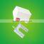 U shape,8 led bulbs led lighting for sewing machine