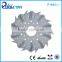 Hot selling Automatic Cleaner footpad