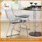Hot Sale Classic Metal Dining Chair