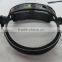 EN175 and EnN379 fashion welding head shield in hot sale