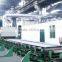 Atmosphere Furnace for heat treatment