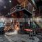 Pipe Rolling Mill