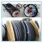 China supplier sampling composite pipe corrosion resist
