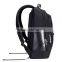 new design laptop backpack,waterproof backpack for teenage