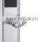 electronic hotel room lock price,magnetic card hotel door lock