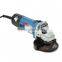 China supply of the dongcheng 100mm 750w water angle grinder