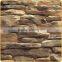 wholesale faux stones, decorative stones