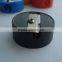 wholesale cheap pencil sharpener for promotion