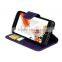 leather holder for iphone 6