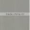 1300*2800mm Solid color hpl laminate BH8004/compact laminate price/formica sheets