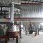 Pharmaceutical Impact Mill