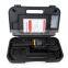 GL8898 8mm lens 1M Flexible Tube Portable Endoscope Industrial car Inspection camera